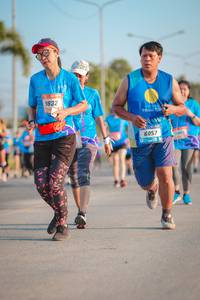 BIB: 9832, 6057
                            <button type="button" onclick="openModal(3347534)" class="btn btn-primary btn-sm float-right btn-popup" data-toggle="modal" data-target=".modal-high-quality">
                        <i class="fas fa-shopping-cart"></i> Add to Cart
                    </button>
                                            <button type="button" onclick="isThisMe(3347534, true)" class="btn btn-success btn-sm float-right btn-popup btn-isme hidden" data-toggle="tooltip" data-placement="bottom" title="นี่คือรูปของคุณใช่ไหม คลิกที่นี่เพื่อเอาเข้าอัลบั้ม">
                        <i class="fas fa-plus"></i> Add to album
                    </button>
                    <button type="button" onclick="isThisMe(3347534, false)" class="btn btn-warning btn-sm float-right btn-popup btn-isnotme hidden">
                        <i class="fas fa-ban"></i> Remove from album
                    </button>